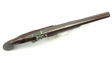 Load image into Gallery viewer, Lewis &amp; Tomes Percussion Target Pistols. Ref 9293
