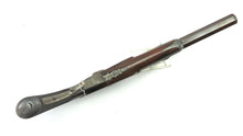 Load image into Gallery viewer, Lewis &amp; Tomes Percussion Target Pistols. Ref 9293
