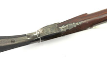 Load image into Gallery viewer, Lewis &amp; Tomes Percussion Target Pistols. Ref 9293
