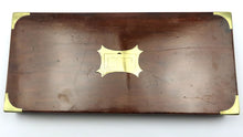 Load image into Gallery viewer, Lewis &amp; Tomes Percussion Target Pistols. Ref 9293
