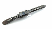 Load image into Gallery viewer, Percussion 4th Model Tranter Revolver, 5 Shot, 54 Bore. Ref X3513
