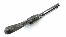 Load image into Gallery viewer, Percussion 4th Model Tranter Revolver, 5 Shot, 54 Bore. Ref X3513
