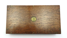 Load image into Gallery viewer, Percussion 4th Model Tranter Revolver, 5 Shot, 54 Bore. Ref X3513
