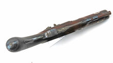 Load image into Gallery viewer, Percussion Travelling Pistol by Joe Manton. Ref 9307

