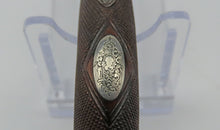 Load image into Gallery viewer, Tiny Percussion Turn Over Muff Pistol. Ref 9278
