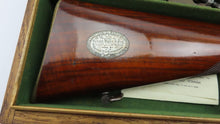 Load image into Gallery viewer, HAC Percussion Carbine by Parker. Ref 9317
