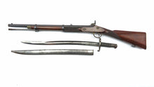 Load image into Gallery viewer, HAC Percussion Carbine by Parker. Ref 9317
