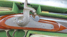 Load image into Gallery viewer, HAC Percussion Carbine by Parker. Ref 9317
