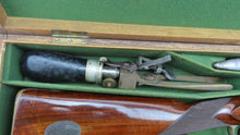Load image into Gallery viewer, HAC Percussion Carbine by Parker. Ref 9317
