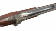 Load image into Gallery viewer, HAC Percussion Carbine by Parker. Ref 9317
