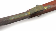 Load image into Gallery viewer, HAC Percussion Carbine by Parker. Ref 9317
