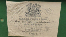 Load image into Gallery viewer, HAC Percussion Carbine by Parker. Ref 9317
