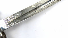 Load image into Gallery viewer, HAC Percussion Carbine by Parker. Ref 9317
