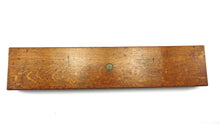 Load image into Gallery viewer, HAC Percussion Carbine by Parker. Ref 9317
