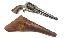 Load image into Gallery viewer, Remington 1861 Army Revolver .44 Calibre. Ref X3438
