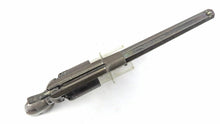 Load image into Gallery viewer, Remington 1861 Army Revolver .44 Calibre. Ref X3438
