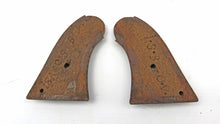 Load image into Gallery viewer, Remington 1861 Army Revolver .44 Calibre. Ref X3438
