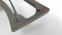 Load image into Gallery viewer, Remington 1861 Army Revolver .44 Calibre. Ref X3438

