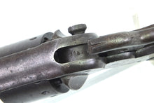 Load image into Gallery viewer, Starr 1863 Army Revolver.  SN X3071
