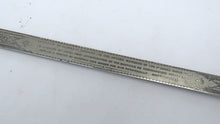 Load image into Gallery viewer, Presentation 1854 Pattern Rifles Sword.
