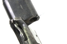 Load image into Gallery viewer, Rare Triplett &amp; Scott M1865 Rimfire Rifle. SN X3033
