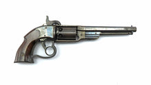 Load image into Gallery viewer, Savage Navy Model Percussion Revolver. Ref X3534
