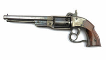 Load image into Gallery viewer, Savage Navy Model Percussion Revolver. Ref X3534
