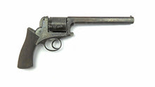Load image into Gallery viewer, Sheath Patent Revolver, very rare. Ref 9242
