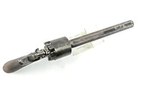 Load image into Gallery viewer, Sheath Patent Revolver, very rare. Ref 9242
