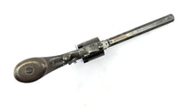 Load image into Gallery viewer, Sheath Patent Revolver, very rare. Ref 9242
