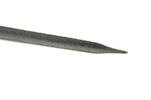 Load image into Gallery viewer, French Small Sword. SN 9039
