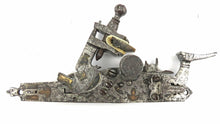 Load image into Gallery viewer, North African or Arabic Moukhala Snaphance Lock. Ref X3395
