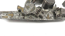 Load image into Gallery viewer, North African or Arabic Moukhala Snaphance Lock. Ref X3395
