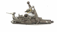 Load image into Gallery viewer, North African or Arabic Moukhala Snaphance Lock. Ref X3395
