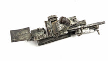 Load image into Gallery viewer, North African or Arabic Moukhala Snaphance Lock. Ref X3395
