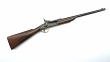 Load image into Gallery viewer, Snider Enfield Cavalry Carbine. Ref X3424
