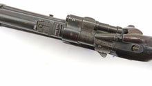 Load image into Gallery viewer, Snider Enfield Cavalry Carbine. Ref X3424

