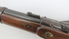 Load image into Gallery viewer, Snider Enfield Cavalry Carbine. Ref X3424
