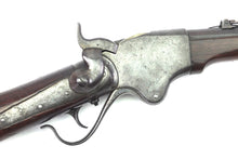 Load image into Gallery viewer, Model 1865 Spencer Repeating Carbine. SN X3088
