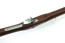 Load image into Gallery viewer, Springfield Armory Model 1863 Second Model Allin Conversion Rifle. SN X3090
