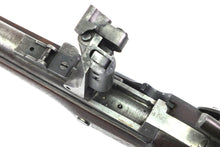 Load image into Gallery viewer, Springfield Armory Model 1865 First Model Allin Conversion Rifle (modified). SN X3031
