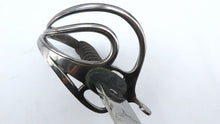 Load image into Gallery viewer, Presentation Sword to the Earl of Dudley, Ref X3403
