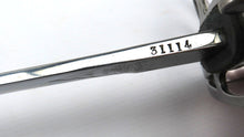 Load image into Gallery viewer, Presentation Sword to the Earl of Dudley, Ref X3403

