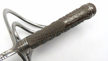 Load image into Gallery viewer, Presentation Sword to the Earl of Dudley, Ref X3403
