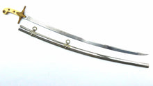 Load image into Gallery viewer, Victorian Generals Mameluke Pattern 1831 Sword. Ref X3425
