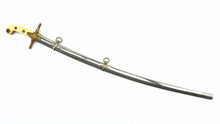 Load image into Gallery viewer, Victorian Generals Mameluke Pattern 1831 Sword. Ref X3425

