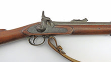 Load image into Gallery viewer, Volunteer 1853 Pattern Enfield Three Band Rifle. Ref X3523
