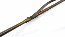 Load image into Gallery viewer, Volunteer 1853 Pattern Enfield Three Band Rifle. Ref X3523
