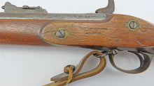 Load image into Gallery viewer, Volunteer 1853 Pattern Enfield Three Band Rifle. Ref X3523
