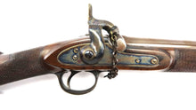 Load image into Gallery viewer, Volunteer Officers 2 Band Enfield Rifle by Daw. Ref X3423
